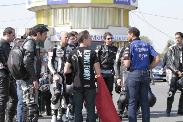 2012 GMT94 Stage Carole 3 avril094